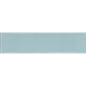 ACUARELA AQUA POŁYSK 7,5X30 GAT.1 (P.104435)
