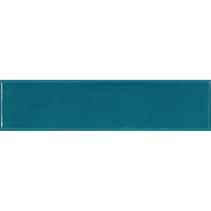 ACUARELA BONDI POŁYSK 7,5X30 GAT.1 (P.104439)
