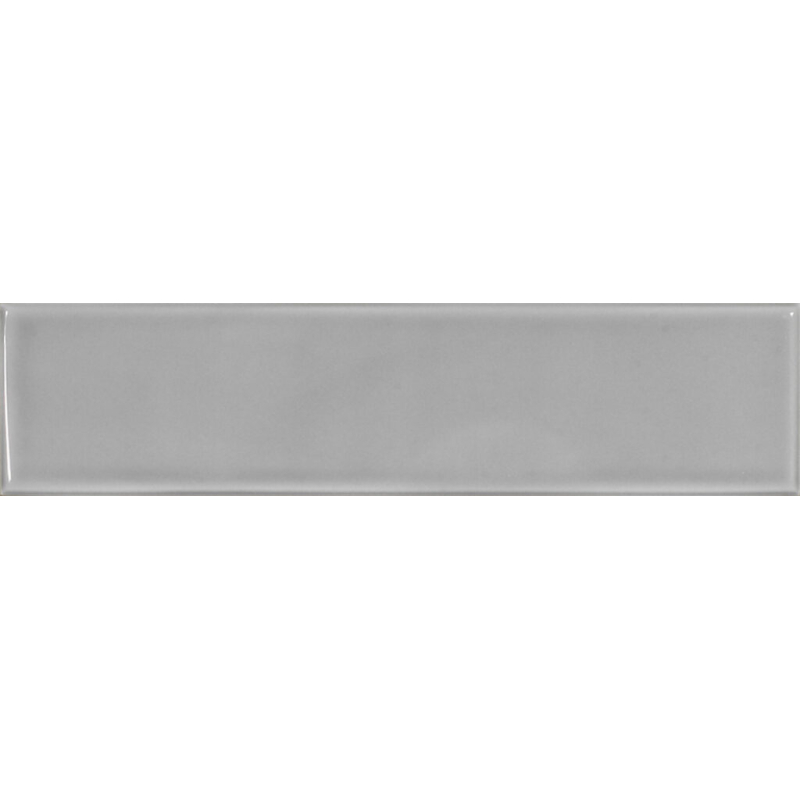 ACUARELA CENDRA POŁYSK 7,5X30 GAT.1 (P.104441)