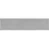 ACUARELA CENDRA POŁYSK 7,5X30 GAT.1 (P.104441)