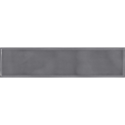 ACUARELA GRIS POŁYSK 7,5X30...