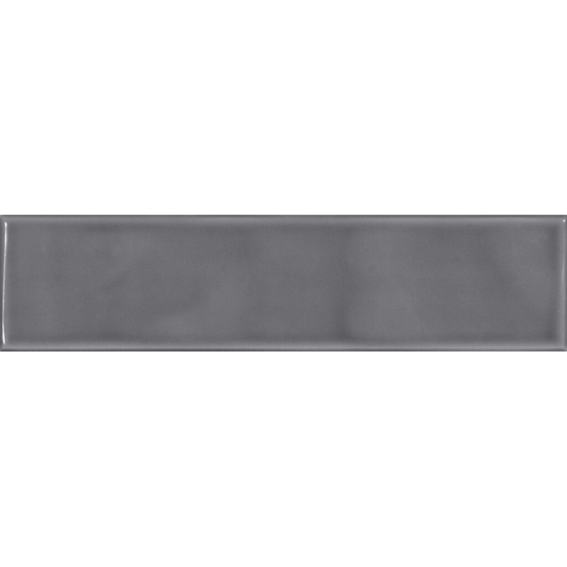 ACUARELA GRIS POŁYSK 7,5X30 GAT.1 (P.104443)