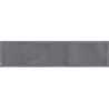 ACUARELA GRIS POŁYSK 7,5X30 GAT.1 (P.104443)