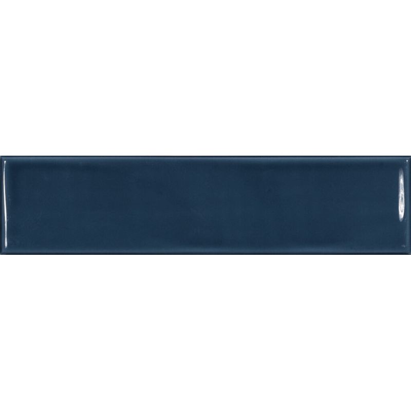 ACUARELA OCEAN POŁYSK 7,5X30 GAT.1 (P.104447)
