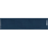 ACUARELA OCEAN POŁYSK 7,5X30 GAT.1 (P.104447)