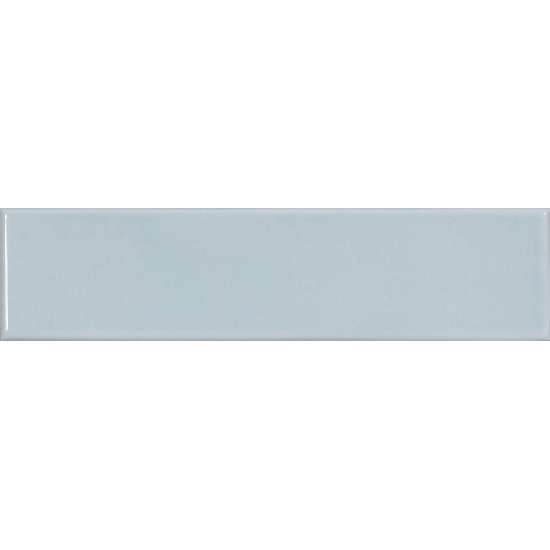 ACUARELA SKY POŁYSK 7,5X30 GAT.1 (P.104449)