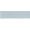 ACUARELA SKY POŁYSK 7,5X30 GAT.1 (P.104449)