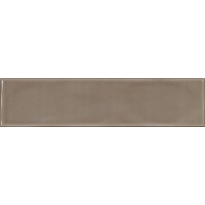 ACUARELA TAUPE POŁYSK 7,5X30 GAT.1 (P.104451)