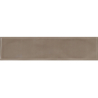 ACUARELA TAUPE POŁYSK 7,5X30 GAT.1 (P.104451)