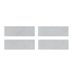 ANDES WHITE 6,5X20 GAT.1...