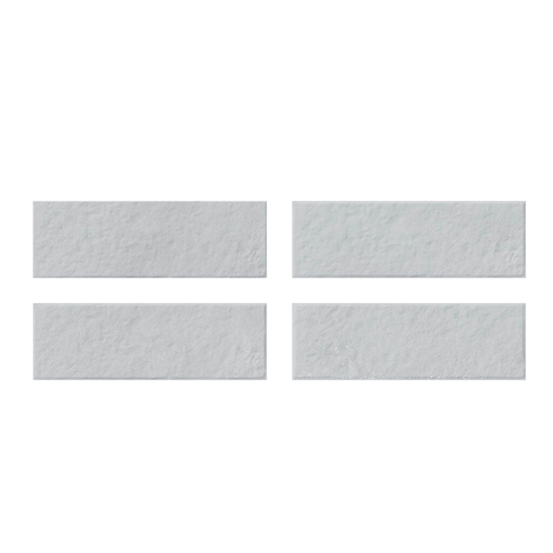 ANDES WHITE 6,5X20 GAT.1 (P.104453)