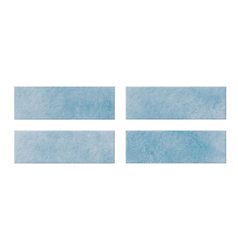 ANDES BLUE 6,5X20 GAT.1 (P.104455)