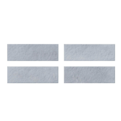 ANDES GREY 6,5X20 GAT.1...