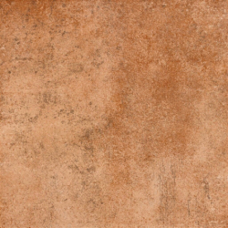 ASTUR COTTO MAT 20X20 GAT.1...