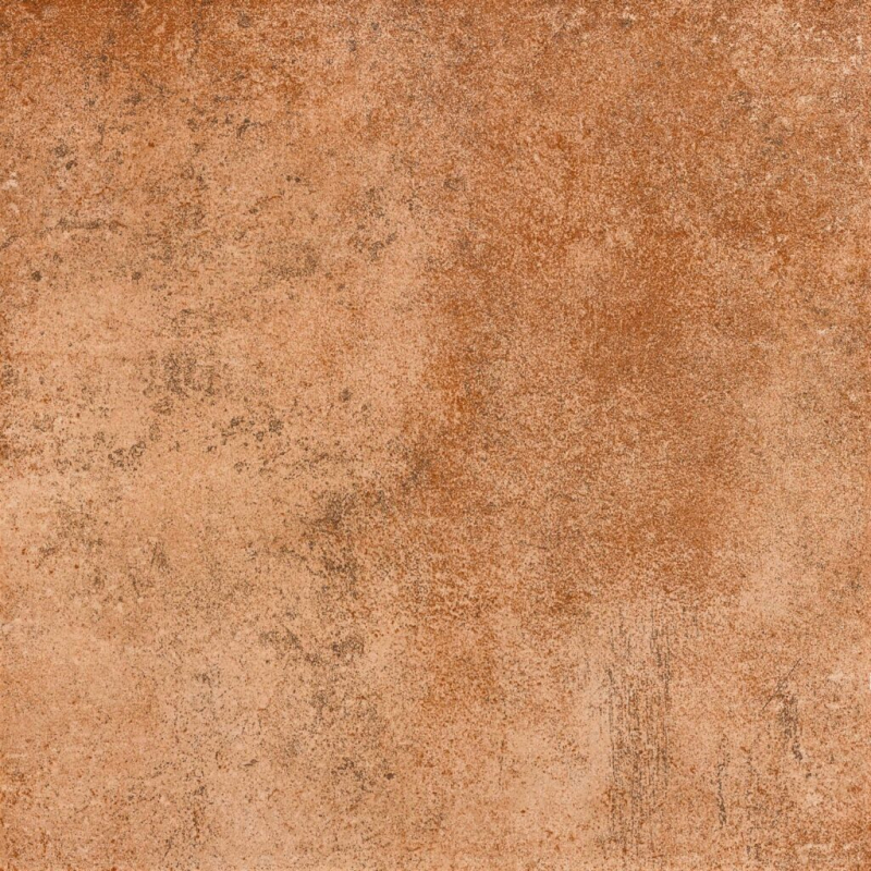 ASTUR COTTO MAT 20X20 GAT.1 (P.104461)