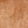 ASTUR COTTO MAT 20X20 GAT.1 (P.104461)