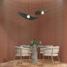 ASTUR COTTO MAT 20X20 GAT.1 (P.104461)