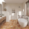 ASTUR COTTO MAT 20X20 GAT.1 (P.104461)