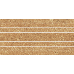 AYMARA AMBAR POŁYSK 15X30...