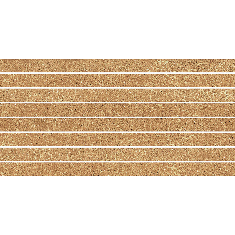AYMARA AMBAR POŁYSK 15X30 GAT.1 (P.104463)