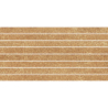 AYMARA AMBAR POŁYSK 15X30 GAT.1 (P.104463)