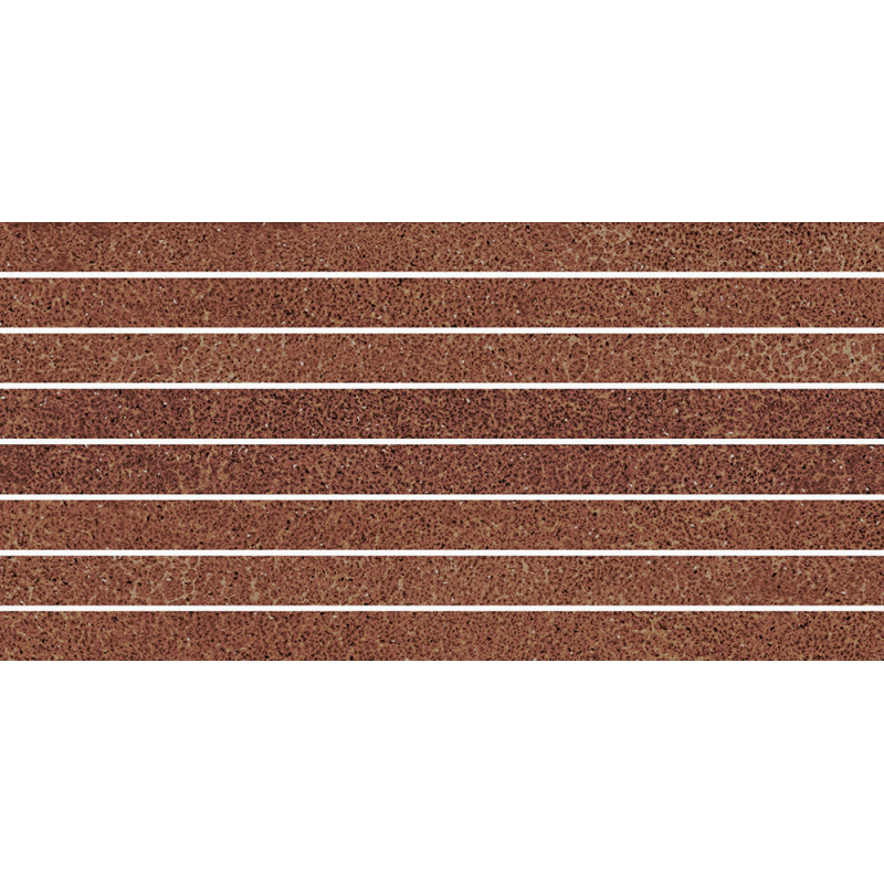 AYMARA CUERO POŁYSK 15X30 GAT.1 (P.104465)