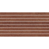 AYMARA CUERO POŁYSK 15X30 GAT.1 (P.104465)