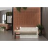 AYMARA CUERO POŁYSK 15X30 GAT.1 (P.104465)