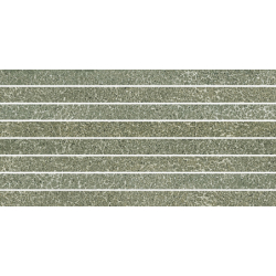 AYMARA SAGE POŁYSK 15X30...
