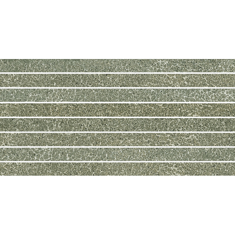 AYMARA SAGE POŁYSK 15X30 GAT.1 (P.104467)