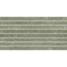 AYMARA SAGE POŁYSK 15X30 GAT.1 (P.104467)