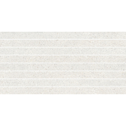 AYMARA SAND POŁYSK 15X30...