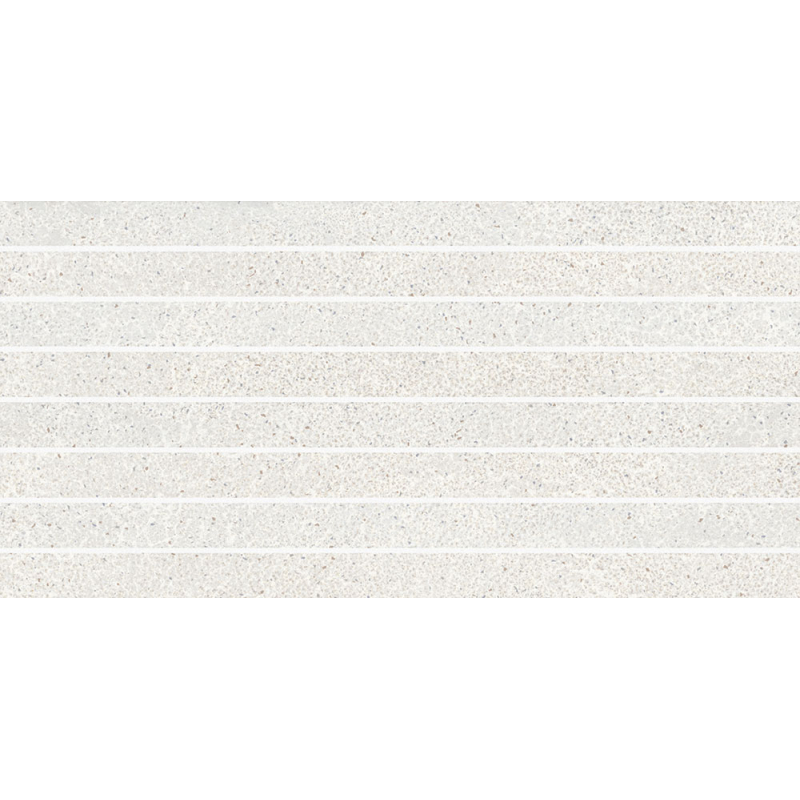 AYMARA SAND POŁYSK 15X30 GAT.1 (P.104469)