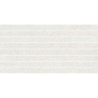 AYMARA SAND POŁYSK 15X30 GAT.1 (P.104469)