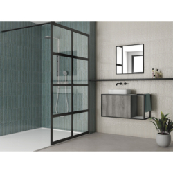 AYMARA SAND POŁYSK 15X30 GAT.1 (P.104469)