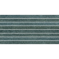 AYMARA TEAL POŁYSK 15X30...