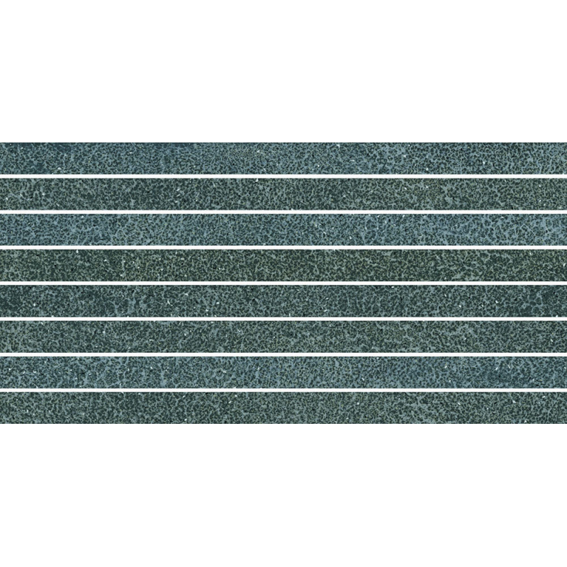 AYMARA TEAL POŁYSK 15X30 GAT.1 (P.104471)