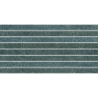 AYMARA TEAL POŁYSK 15X30 GAT.1 (P.104471)