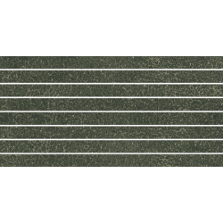 AYMARA VERDE POŁYSK 15X30...