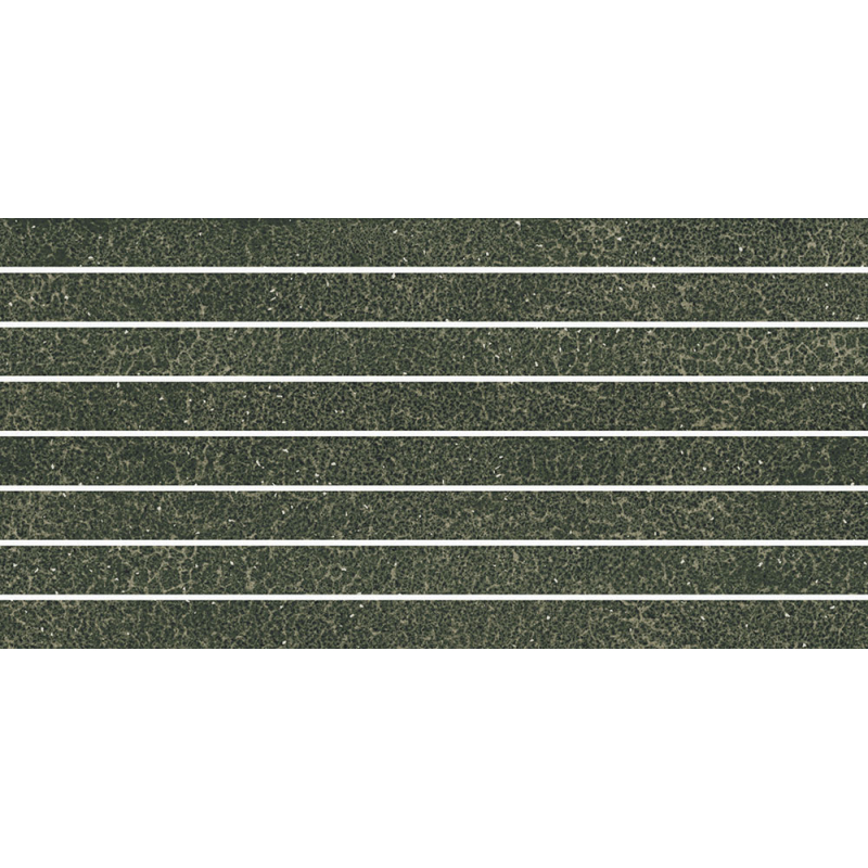 AYMARA VERDE POŁYSK 15X30 GAT.1 (P.104473)