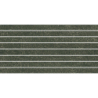 AYMARA VERDE POŁYSK 15X30 GAT.1 (P.104473)