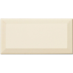 BISELADO MARFIL / BEIGE...