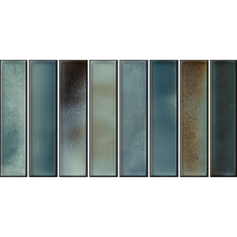 BOREALIS AQUA POŁYSK 15X30 GAT.1 (P.104495)