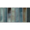 BOREALIS AQUA POŁYSK 15X30 GAT.1 (P.104495)