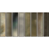 BOREALIS GREEN POŁYSK 15X30 GAT.1 (P.104499)