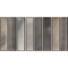 BOREALIS GREIGE POŁYSK 15X30 GAT.1 (P.104501)