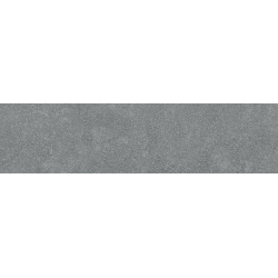 CALADAN GRIS OSCURO MAT...