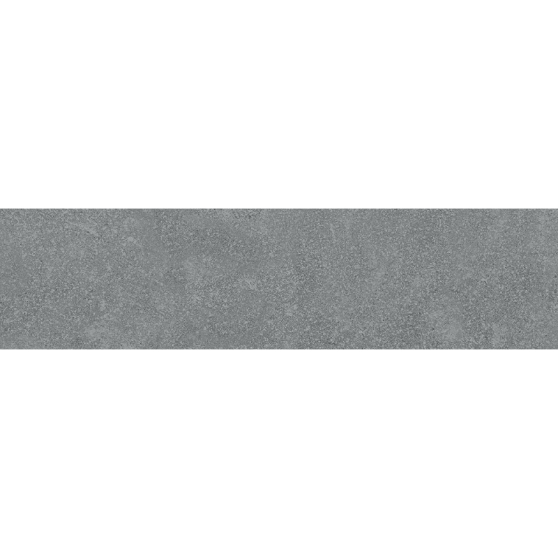 CALADAN GRIS OSCURO MAT 7,5X30 GAT.1 (P.104507)