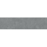 CALADAN GRIS OSCURO MAT 7,5X30 GAT.1 (P.104507)