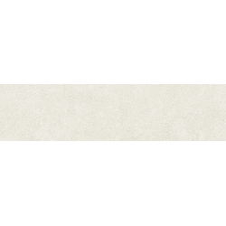 CALADAN BLANCO MAT 7,5X30...